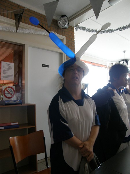 juni 2011 430-site.jpg